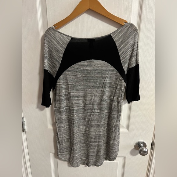 Dynamite shirt - Picture 2 of 3